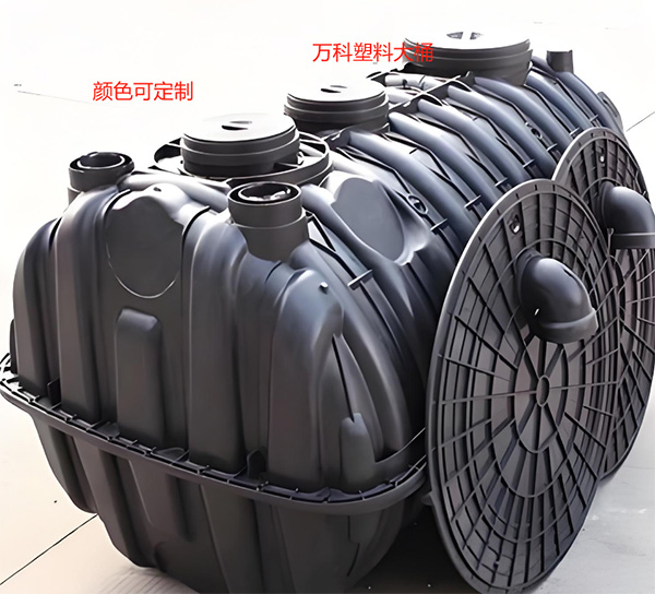 瓜州瓜州化粪池桶