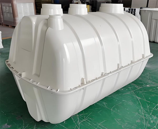 瓜州瓜州化粪池桶