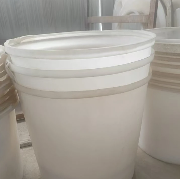 瓜州腌菜桶 瓜州腌菜桶