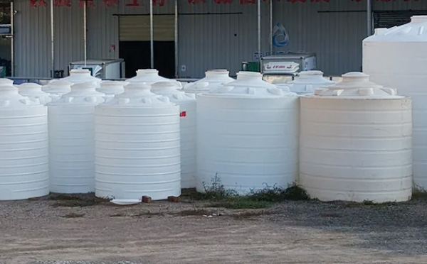 瓜州立式运输桶 瓜州立式运输桶