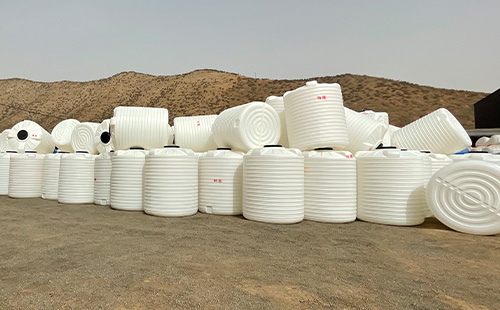 万科华洁瓜州塑料桶:女神节特别关注,支持女性在各行各业绽放光彩 万科华洁瓜州塑料桶:女神节特别关注,支持女性在各行各业绽放光彩