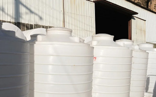 大型瓜州塑料桶批发选购指南与实用技巧 大型瓜州塑料桶批发选购指南与实用技巧