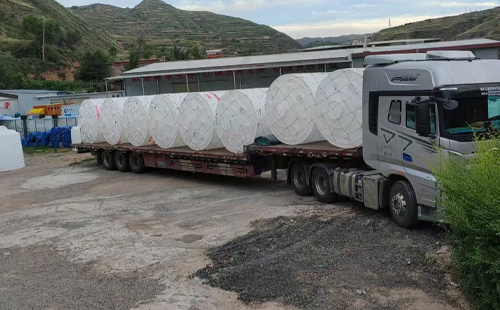 瓜州塑料桶定制优选企业——万科华洁11月动态聚焦产品创新与服务升级